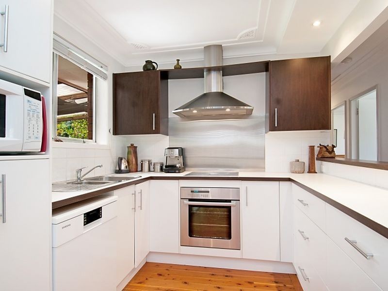 3 Haynes Street, Wyoming NSW 2250