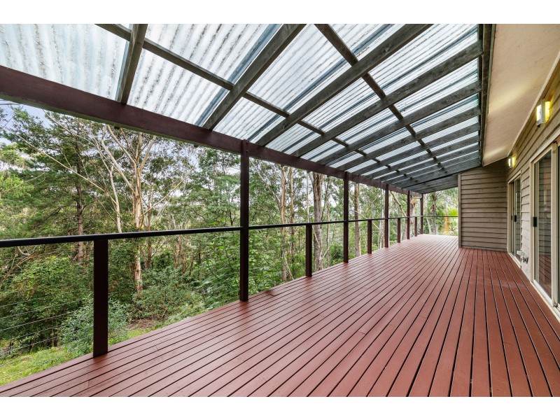 4H Gregory Street, Wyoming NSW 2250