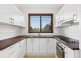 14/9-12 Broadview Avenue, Gosford NSW 2250