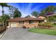 3 Glenworth Close, Lisarow NSW 2250