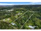 61 Excelsior Street, Lisarow NSW 2250