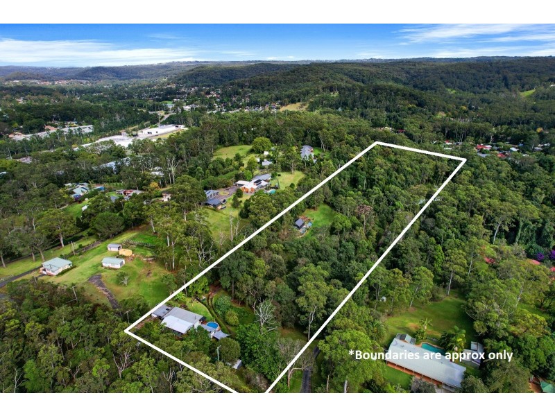 61 Excelsior Street, Lisarow NSW 2250
