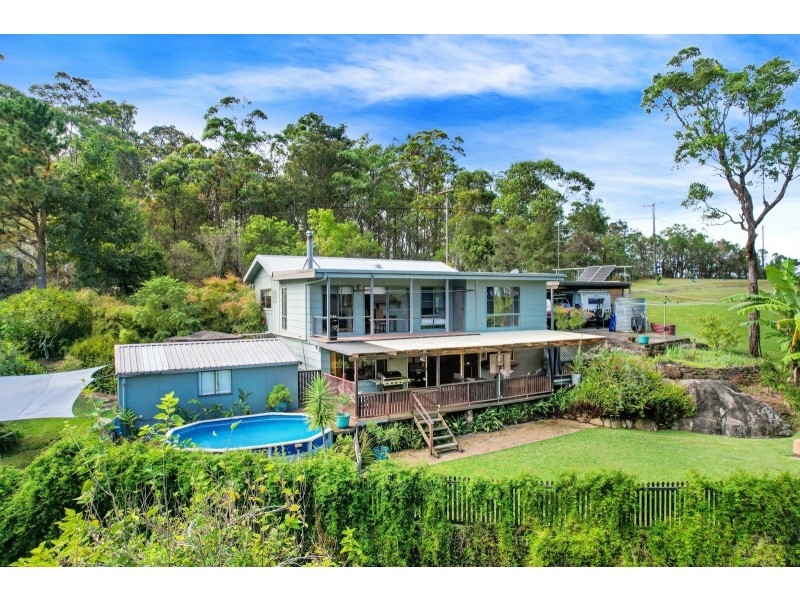 61 Excelsior Street, Lisarow NSW 2250