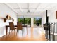 61 Excelsior Street, Lisarow NSW 2250