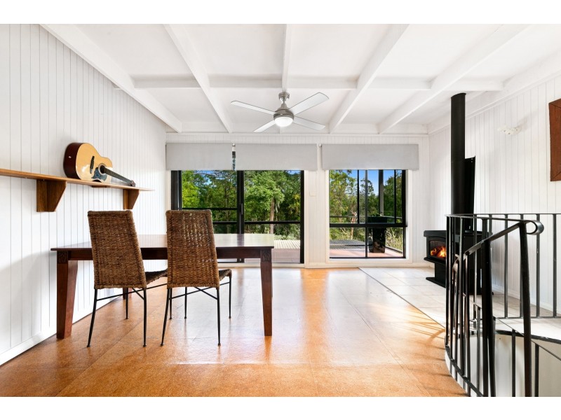 61 Excelsior Street, Lisarow NSW 2250