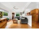 61 Excelsior Street, Lisarow NSW 2250