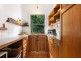 61 Excelsior Street, Lisarow NSW 2250