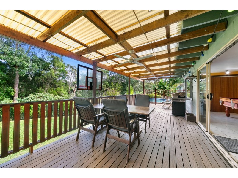 61 Excelsior Street, Lisarow NSW 2250