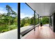 61 Excelsior Street, Lisarow NSW 2250