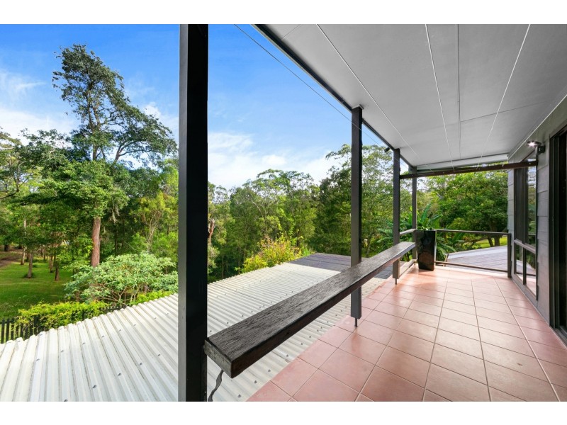 61 Excelsior Street, Lisarow NSW 2250
