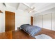61 Excelsior Street, Lisarow NSW 2250