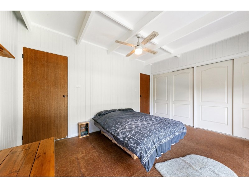 61 Excelsior Street, Lisarow NSW 2250