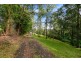 61 Excelsior Street, Lisarow NSW 2250