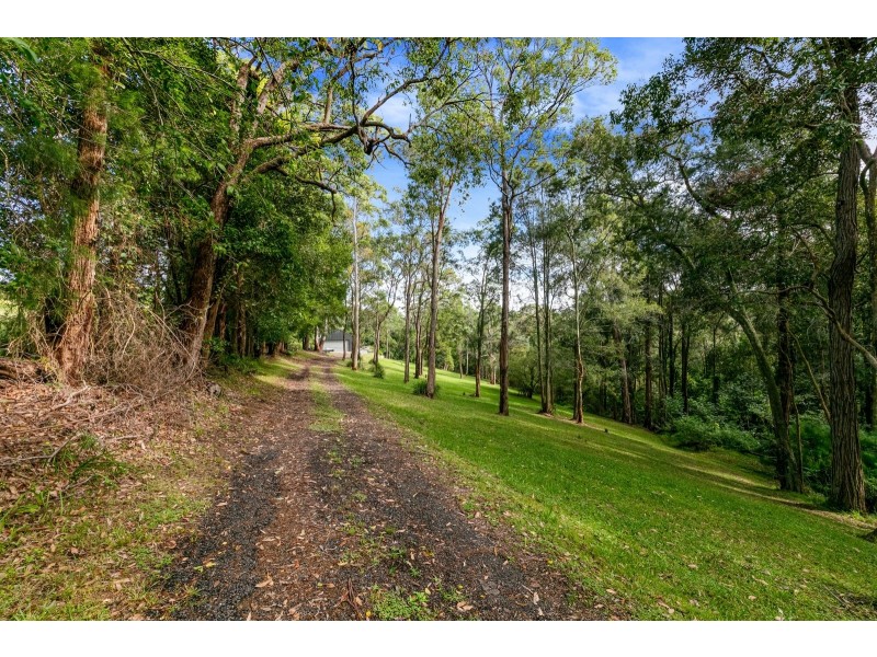61 Excelsior Street, Lisarow NSW 2250