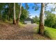 61 Excelsior Street, Lisarow NSW 2250