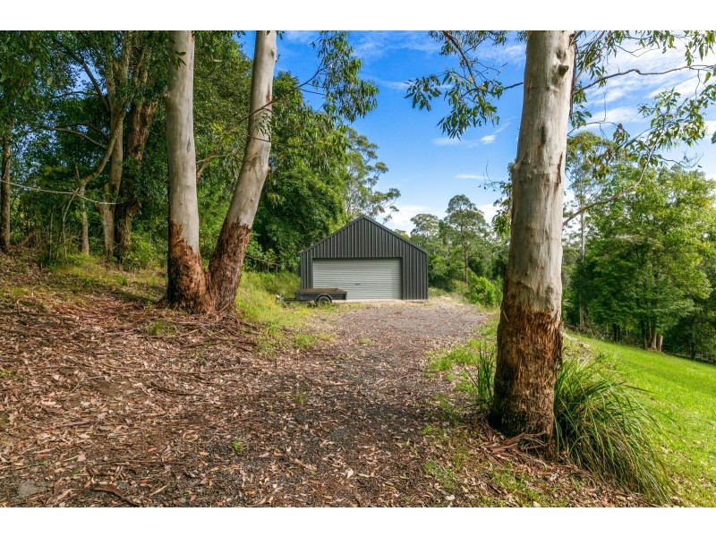 61 Excelsior Street, Lisarow NSW 2250