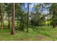 61 Excelsior Street, Lisarow NSW 2250