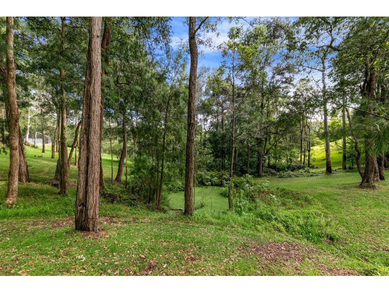 61 Excelsior Street, Lisarow NSW 2250