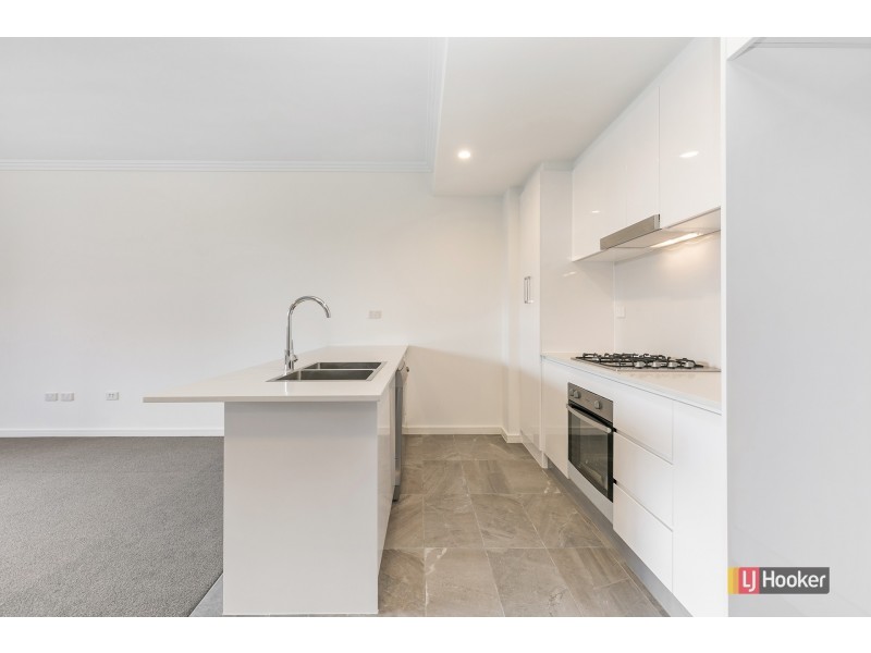 27/66-70 Hills Street, North Gosford NSW 2250