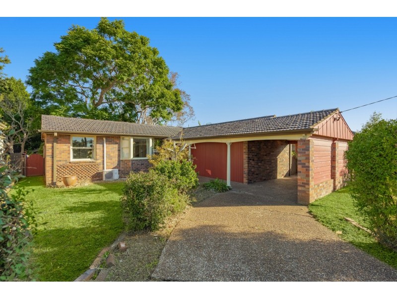 12 Isis Street, Wyoming NSW 2250