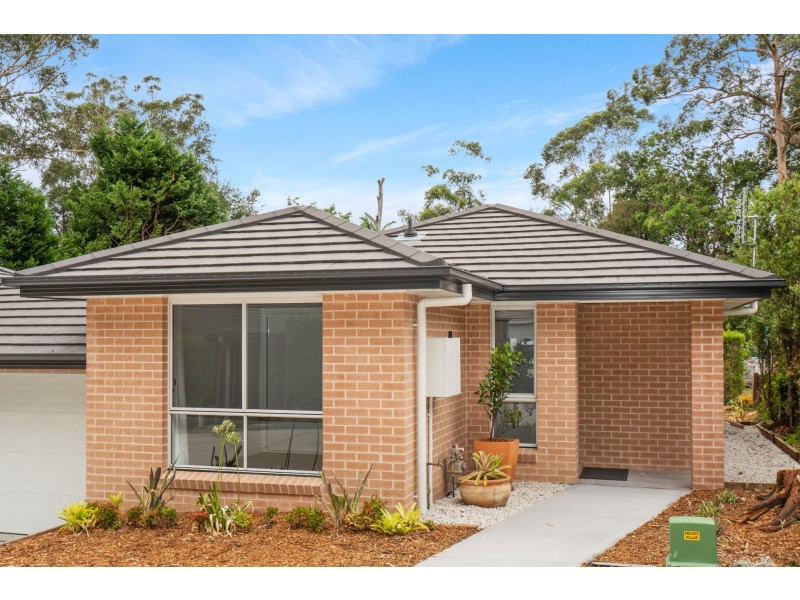 6a/91a Narara Creek Road, Narara NSW 2250