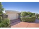 27/81 Newling Street, Lisarow NSW 2250