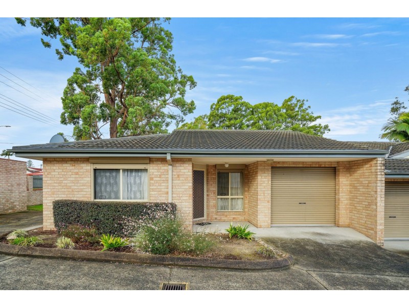 1/41 York Street, East Gosford NSW 2250
