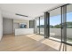 301/148a Albany Street, Point Frederick NSW 2250