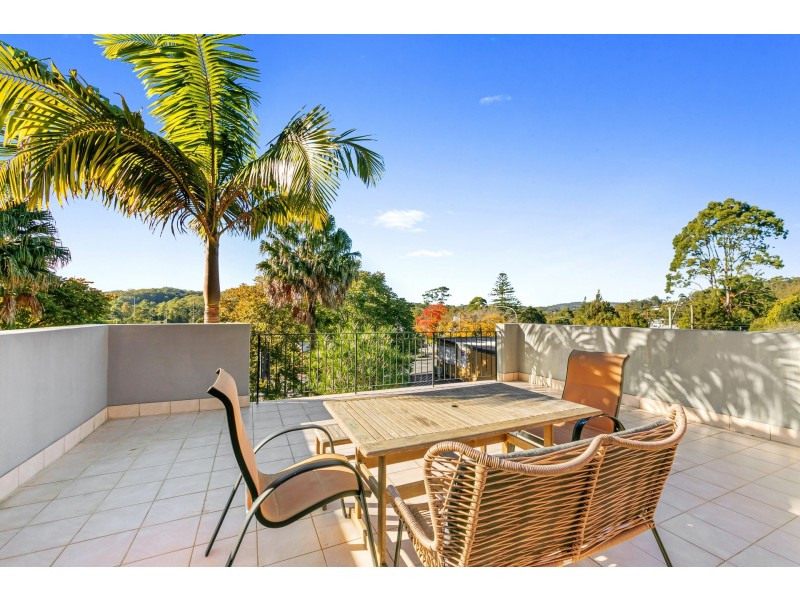 1/63-65 Pacific Highway, Ourimbah NSW 2258