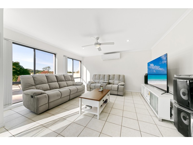 1/63-65 Pacific Highway, Ourimbah NSW 2258