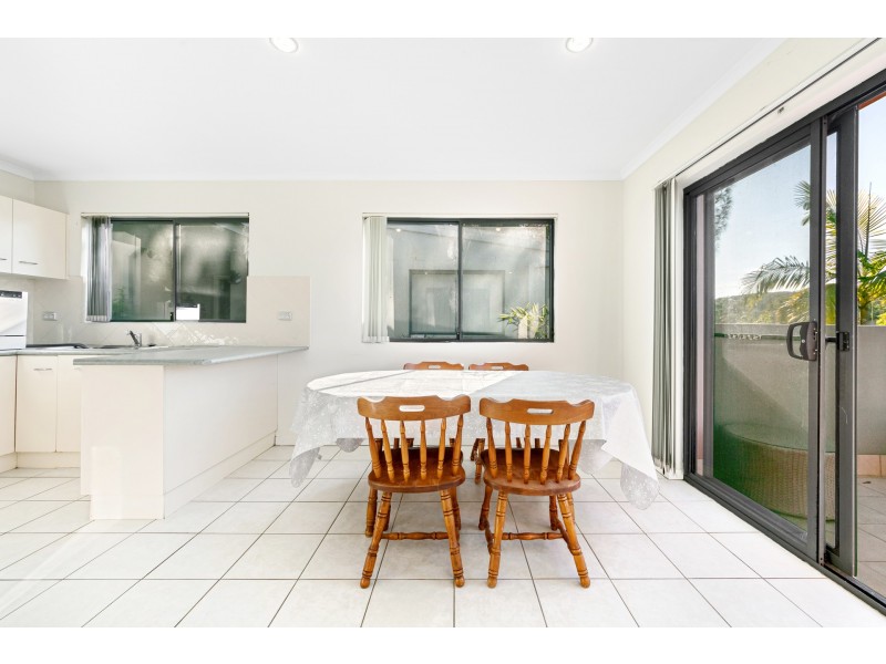 1/63-65 Pacific Highway, Ourimbah NSW 2258