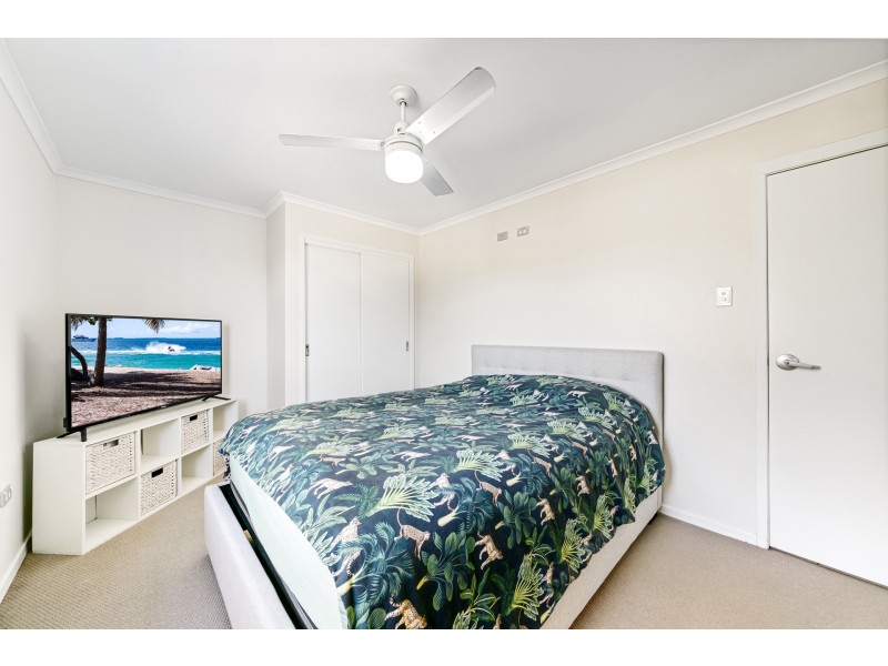 1/63-65 Pacific Highway, Ourimbah NSW 2258