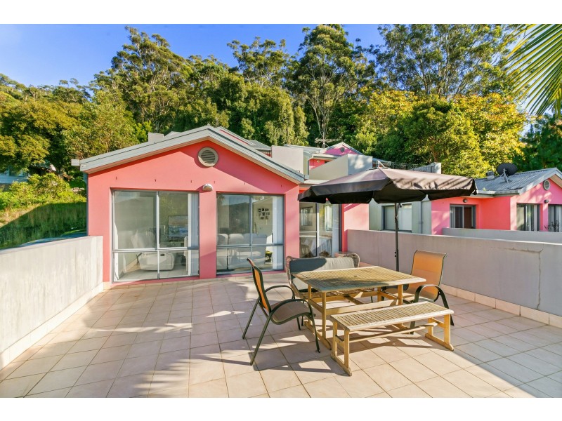 1/63-65 Pacific Highway, Ourimbah NSW 2258