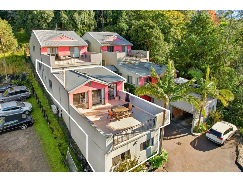 1/63-65 Pacific Highway, Ourimbah NSW 2258