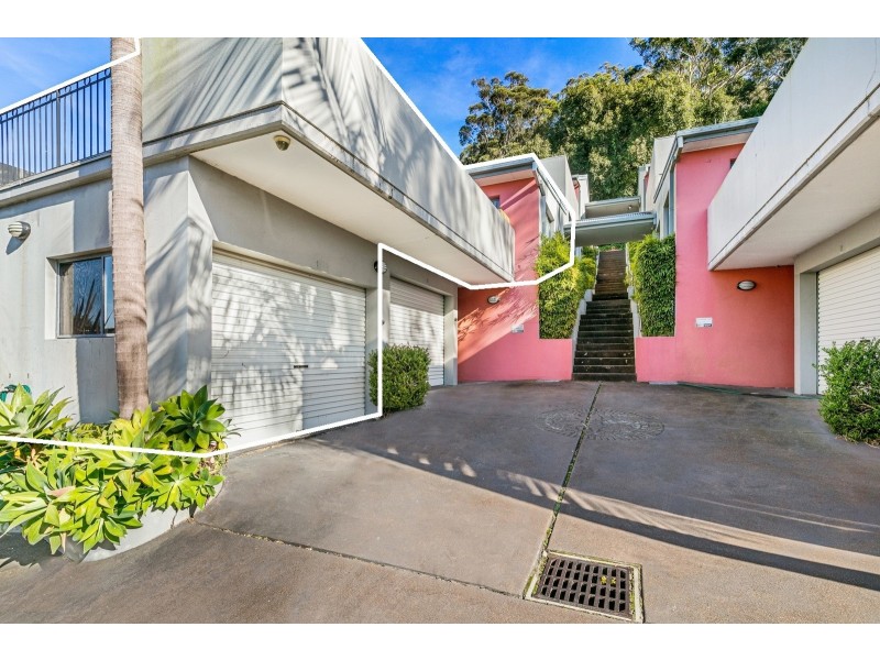 1/63-65 Pacific Highway, Ourimbah NSW 2258