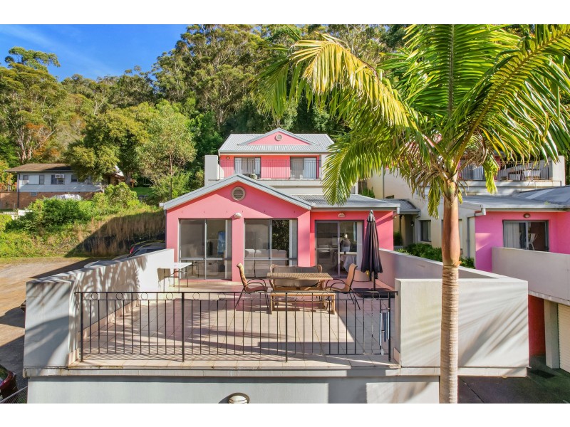 1/63-65 Pacific Highway, Ourimbah NSW 2258