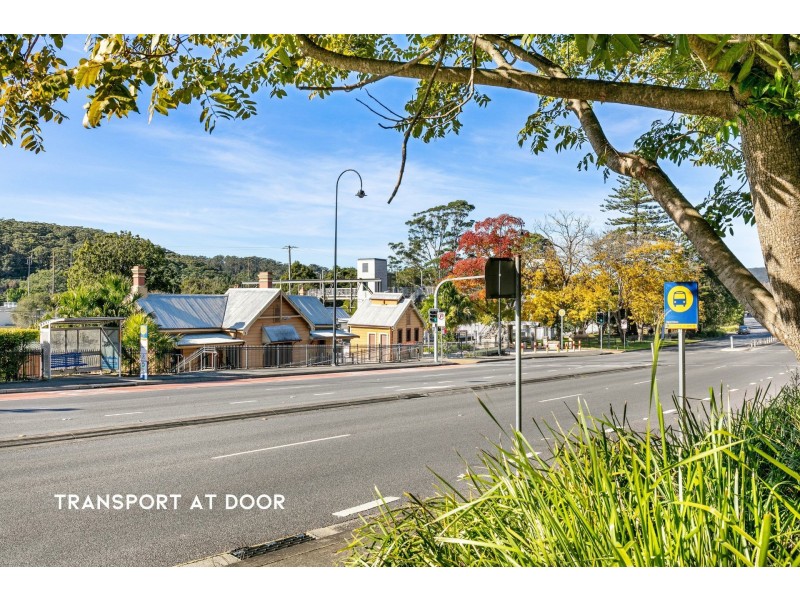 1/63-65 Pacific Highway, Ourimbah NSW 2258