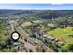 1/63-65 Pacific Highway, Ourimbah NSW 2258