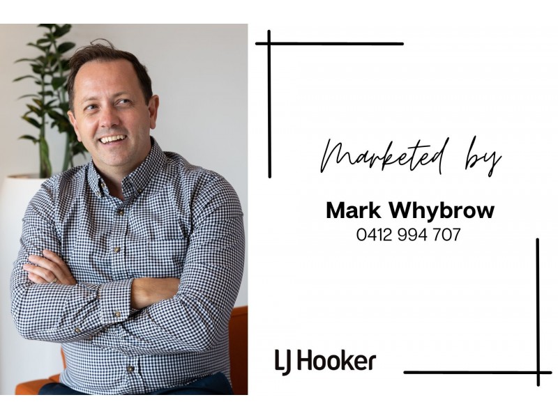 1/63-65 Pacific Highway, Ourimbah NSW 2258