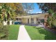 32A Myola Road, Umina Beach NSW 2257
