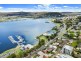 2/4 Duke Street, Point Frederick NSW 2250