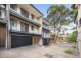 2/171-173 Gertrude Street, Gosford NSW 2250