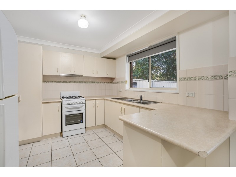 12/153 Narara Valley Drive, Narara NSW 2250