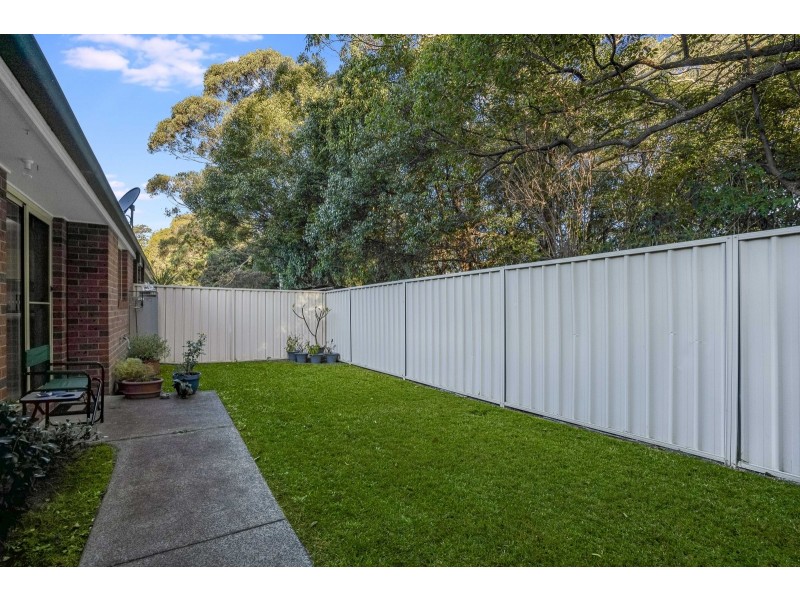 12/153 Narara Valley Drive, Narara NSW 2250