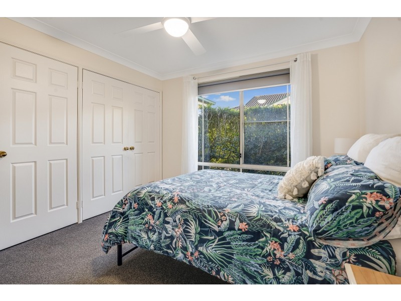 12/153 Narara Valley Drive, Narara NSW 2250