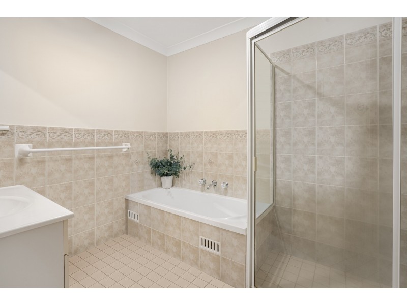 12/153 Narara Valley Drive, Narara NSW 2250