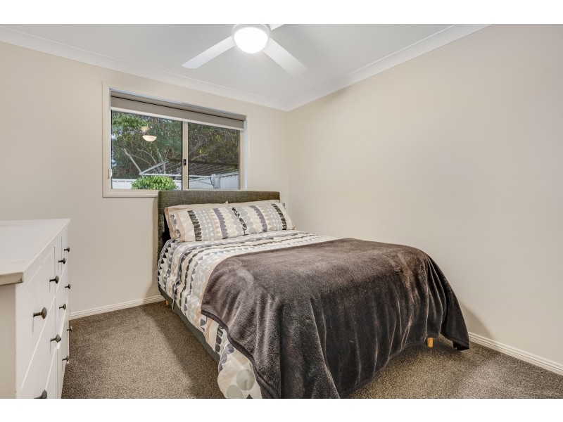 12/153 Narara Valley Drive, Narara NSW 2250