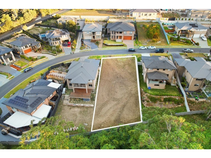 10 Cassinia Close, Lisarow NSW 2250