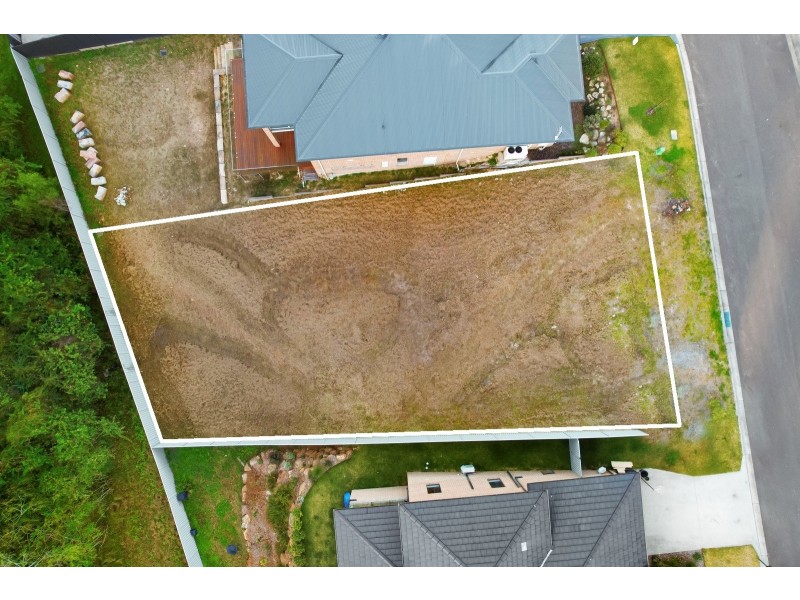 10 Cassinia Close, Lisarow NSW 2250