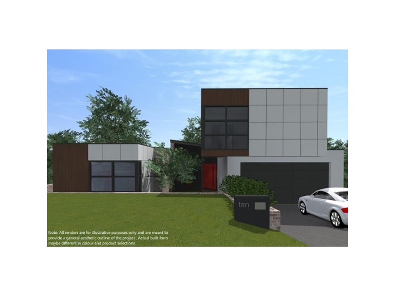 10 Cassinia Close, Lisarow NSW 2250